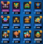 Screenshot 2026-09-17 171458.png