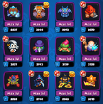Screenshot 2026-09-17 171447.png
