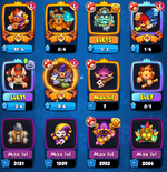 Screenshot 2026-09-17 171435.png