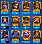 Screenshot 2026-09-17 171342.png