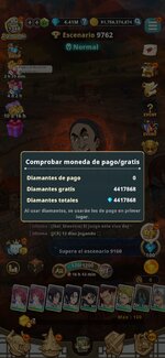 Screenshot_20260917_171610_com.gbox.android.jpg