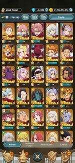 Screenshot_20260917_171625_com.gbox.android.jpg