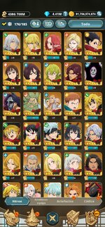 Screenshot_20260917_171629_com.gbox.android.jpg