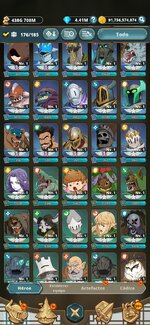 Screenshot_20260917_171638_com.gbox.android.jpg