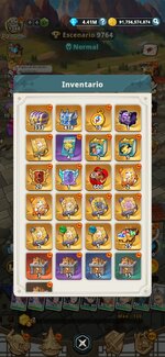 Screenshot_20260917_171643_com.gbox.android.jpg
