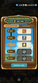 Screenshot_20260917_171720_com.gbox.android.jpg