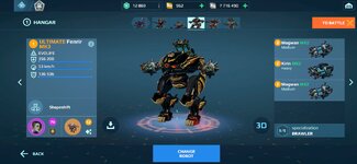 Screenshot_20260916_201402_War Robots.jpg