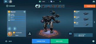 Screenshot_20260916_201355_War Robots.jpg