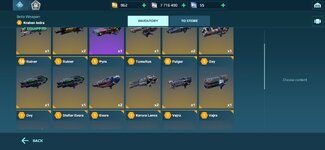 Screenshot_20260916_201342_War Robots.jpg
