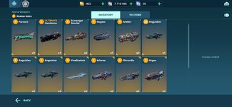 Screenshot_20260916_201330_War Robots.jpg