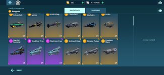 Screenshot_20260916_201312_War Robots.jpg