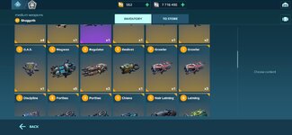 Screenshot_20260916_201319_War Robots.jpg