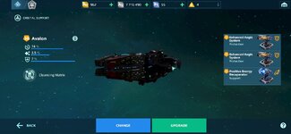 Screenshot_20260916_201209_War Robots.jpg