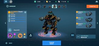 Screenshot_20260916_201044_War Robots.jpg
