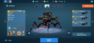 Screenshot_20260916_194828_War Robots.jpg