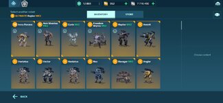 Screenshot_20260916_194838_War Robots.jpg