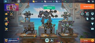 Screenshot_20260916_194809_War Robots.jpg