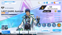 1789685930048.png