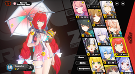 Screenshot 2026-09-17 132931.png