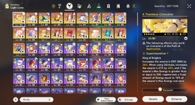 Screenshot 2026-09-17 140407.png