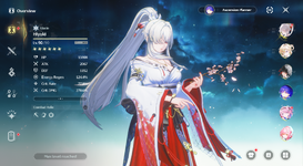 Screenshot 2026-09-17 133518.png