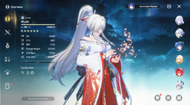 Screenshot 2026-09-17 133528.png