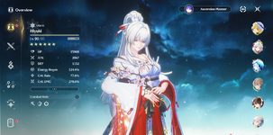 Screenshot 2026-09-17 133535.png