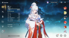 Screenshot 2026-09-17 133551.png