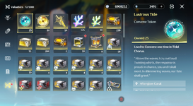 Screenshot 2026-09-17 133652.png