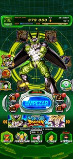 Screenshot_20260917_175856_Dokkan.jpg