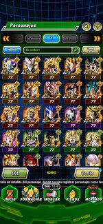 Screenshot_20260917_175825_Dokkan.jpg