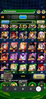 Screenshot_20260917_175828_Dokkan.jpg