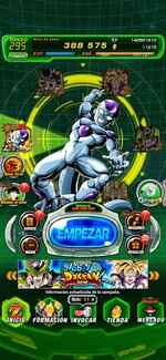 Screenshot_20260917_180544_Dokkan.jpg
