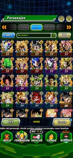 Screenshot_20260917_180520_Dokkan.jpg