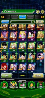 Screenshot_20260917_180524_Dokkan.jpg