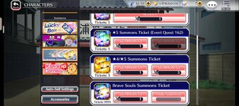game_Screenshot_20260911-111936.jpg