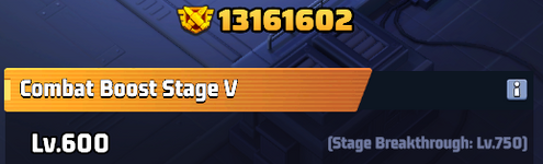 1789691686792.png