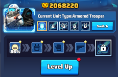 1789691686828.png