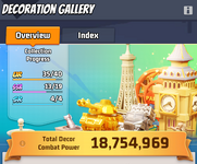 1789691685273.png