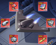 1789691685241.png