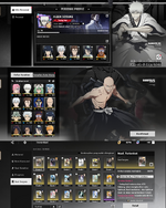 Proyek Baru 83 [E3D2905].png