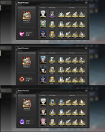Proyek Baru [E5A359B].png
