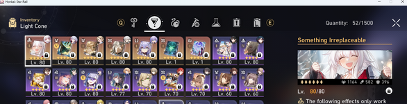 Screenshot_5574.png