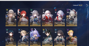 Screenshot_3159.png