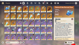Screenshot_3155.png