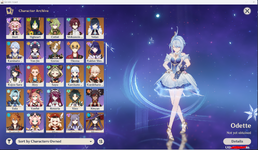Screenshot_3154.png