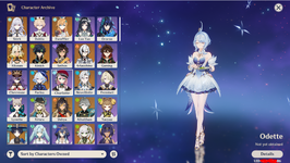 Screenshot_3153.png