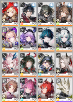 Screenshot 2026-09-18 003457.png