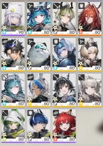 Screenshot 2026-09-18 003502.png