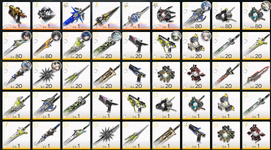 Screenshot 2026-09-18 003532.png